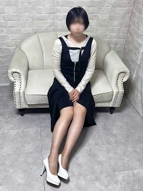 千種・今池・池下の人妻・熟女デリヘル「桜 sakura」ふわり(28)のプロフィール写真