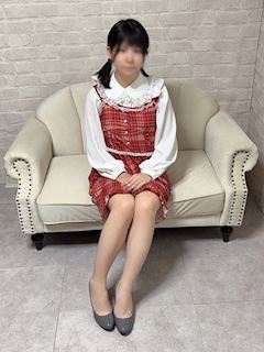 ゆうり