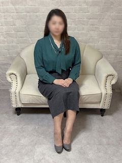 すずね