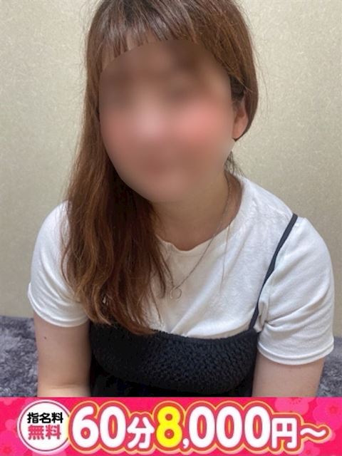 豊田のぽっちゃりデリヘル「愛知豊田みよしちゃんこ」みるく(33)のプロフィール写真