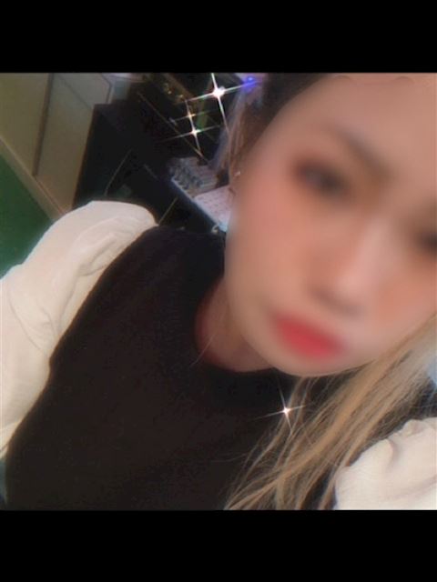 豊田のぽっちゃりデリヘル「愛知豊田みよしちゃんこ」りな(32)のプロフィール写真