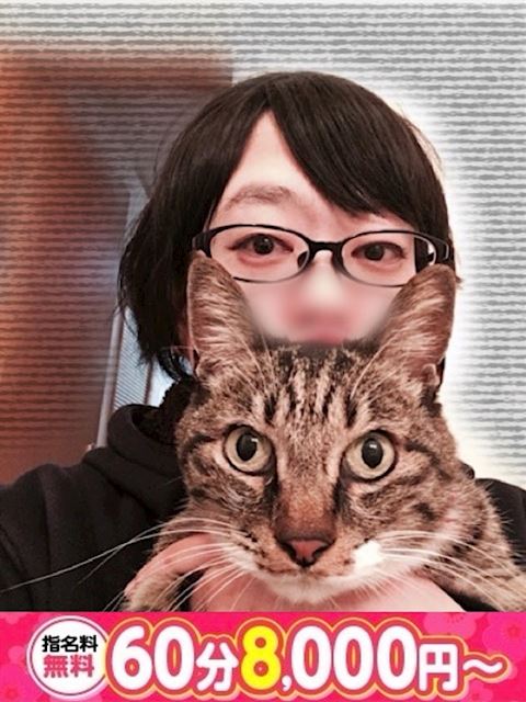 豊田のぽっちゃりデリヘル「愛知豊田みよしちゃんこ」しず(31)のプロフィール写真