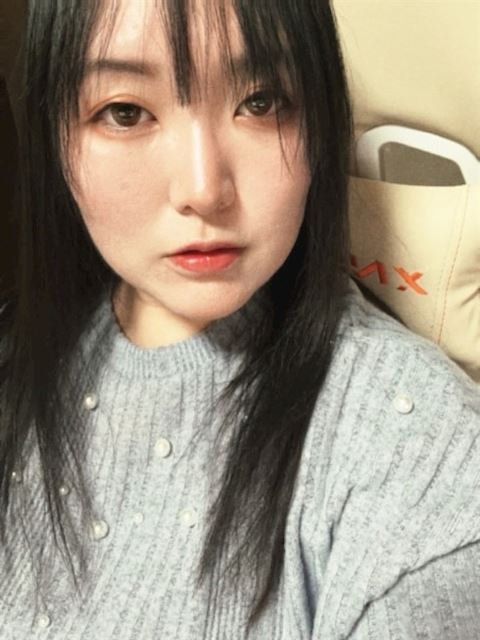 豊田のぽっちゃりデリヘル「愛知豊田みよしちゃんこ」よる(35)のプロフィール写真