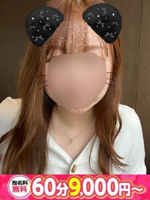 豊田のぽっちゃりデリヘル「愛知豊田みよしちゃんこ」みさ(33)のプロフィール写真