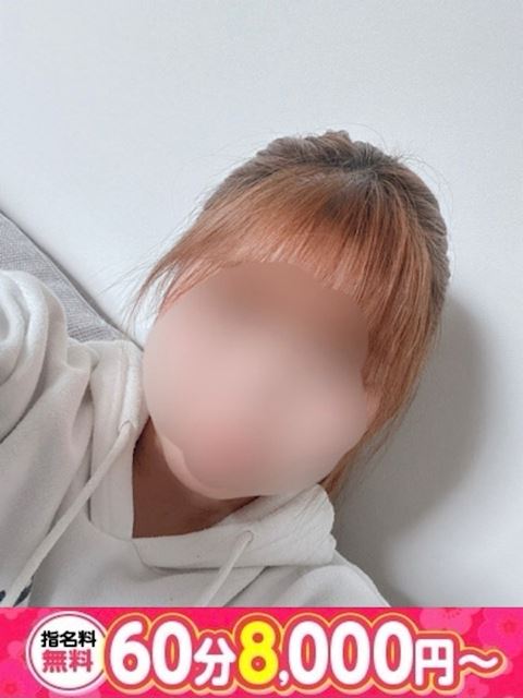 豊田のぽっちゃりデリヘル「愛知豊田みよしちゃんこ」まろん(22)のプロフィール写真