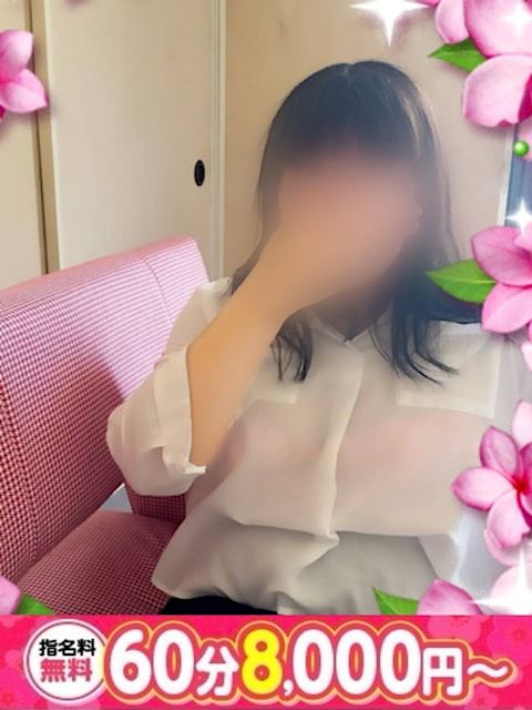豊田のぽっちゃりデリヘル「愛知豊田みよしちゃんこ」なお(42)のプロフィール写真