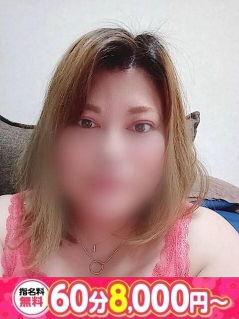 豊田のぽっちゃりデリヘル「愛知豊田みよしちゃんこ」さくら(40)のプロフィール写真