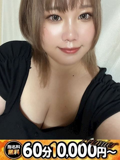 豊田のぽっちゃりデリヘル「愛知豊田みよしちゃんこ」えれ(33)のプロフィール写真