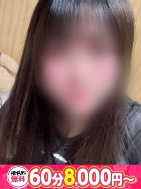 豊田のぽっちゃりデリヘル「愛知豊田みよしちゃんこ」はな(22)のプロフィール写真