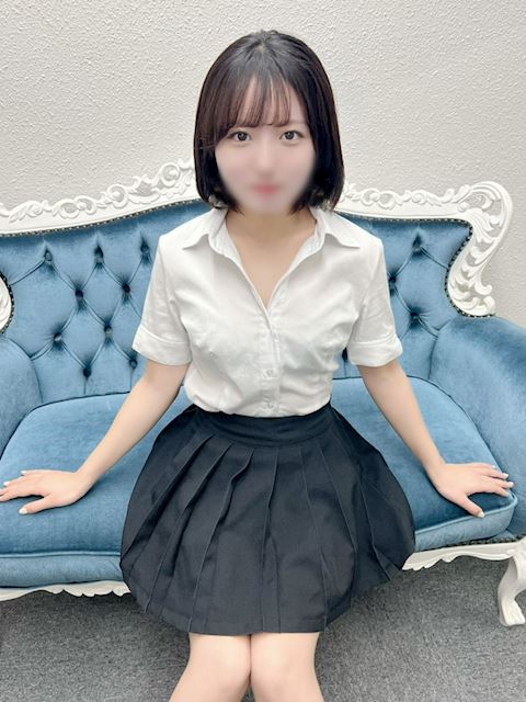 名古屋駅の回春・性感エステ「ナディア名古屋」花村　ふうか(22)のプロフィール写真