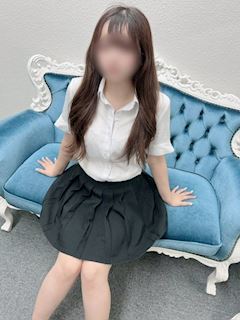 南　もか