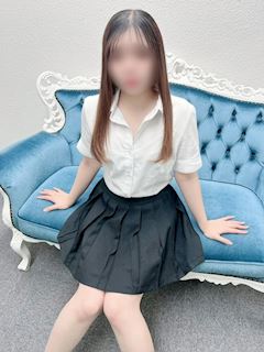 加瀬　あゆ