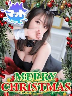 みやび♡嘘なし天然Ｈパイ♡