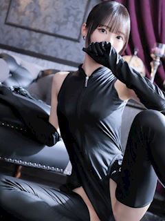 伊御～いお～