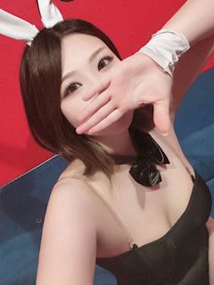 えりか♥大人の美人さん♥