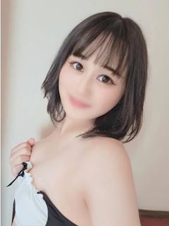 あやか♡オモチャで潮吹き♡