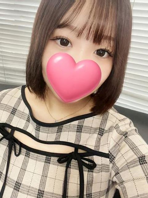 柴田・堀田・大高のヘルス「ドMなバニーちゃん 柴田店」あずさ♡ふわふわHカップ×潮吹き(21)のプロフィール写真
