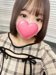 あずさ♡ふわふわHカップ×潮吹き
