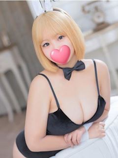 ドMなバニーちゃん 柴田店 あずさ♡ふわふわIカップ×潮吹き