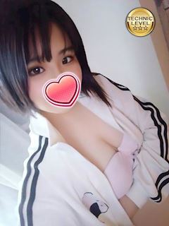 もち