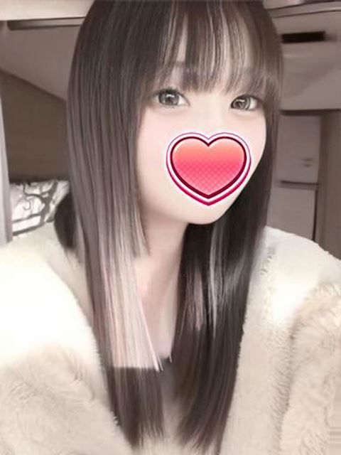 柴田・堀田・大高のヘルス「ドMなバニーちゃん 柴田店」あや(21)のプロフィール写真