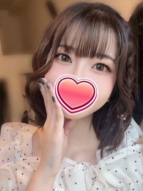 柴田・堀田・大高のヘルス「ドMなバニーちゃん 柴田店」ほたる(23)のプロフィール写真