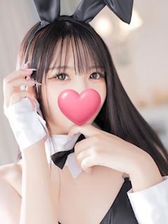 ドMなバニーちゃん 柴田店 まい