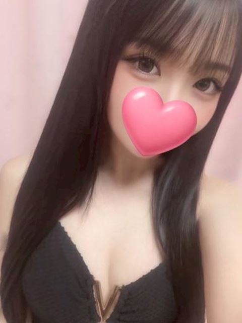 柴田・堀田・大高のヘルス「ドMなバニーちゃん 柴田店」まい(20)のプロフィール写真