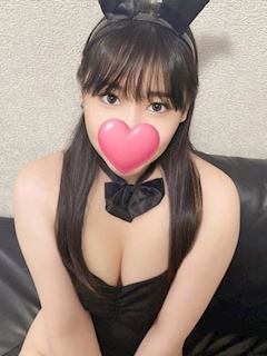 せいら