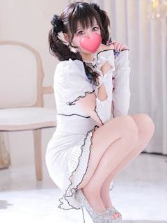 りり