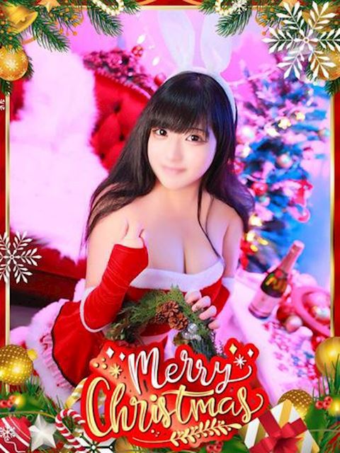 柴田・堀田・大高のヘルス「ドMなバニーちゃん 柴田店」ゆず★パイズリの匠降臨★(19)のプロフィール写真