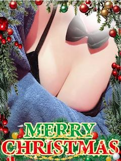 えりか♥大人の美人さん♥