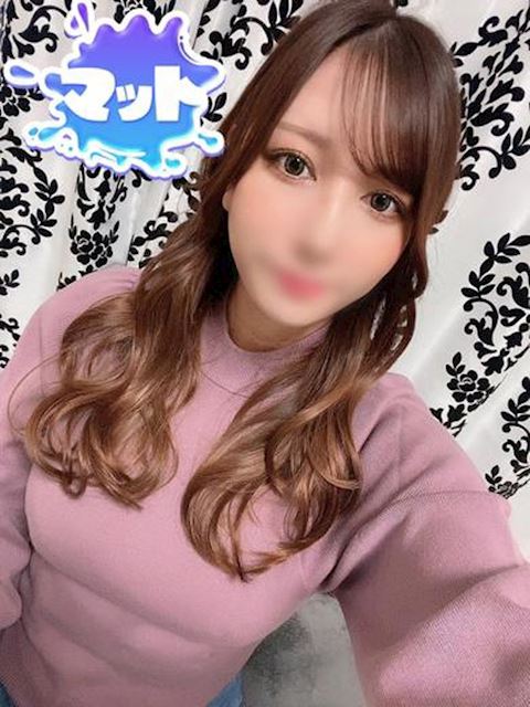 柴田・堀田・大高のヘルス「ドMなバニーちゃん 柴田店」まいか♡完成度MAX ♡(30)のプロフィール写真