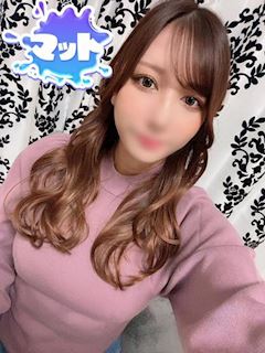 まいか♡完成度MAX ♡