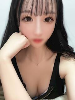 なぎさ