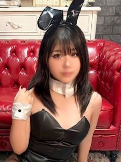 ゆら