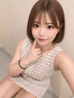 あんな