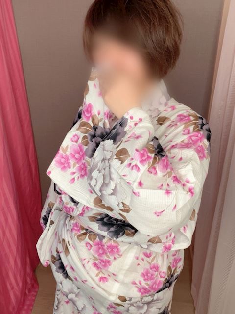 大府・東海・知多のぽっちゃりデリヘル「大高・大府市・東海市ちゃんこ」のん(33)のプロフィール写真