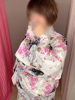 のん