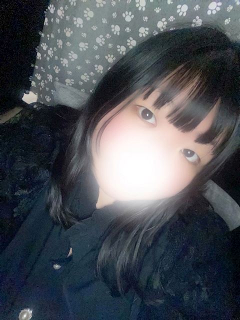 大府・東海・知多のぽっちゃりデリヘル「大高・大府市・東海市ちゃんこ」ななみ(22)のプロフィール写真