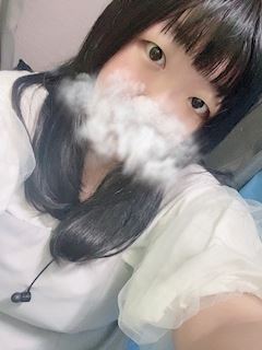 ななみ