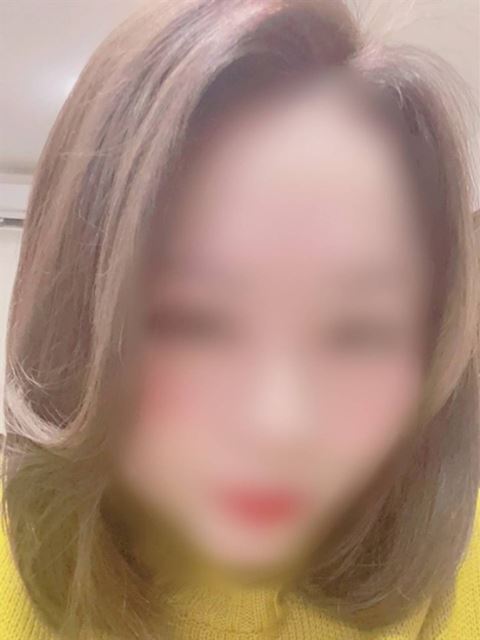 大府・東海・知多のぽっちゃりデリヘル「大高・大府市・東海市ちゃんこ」うみ(39)のプロフィール写真