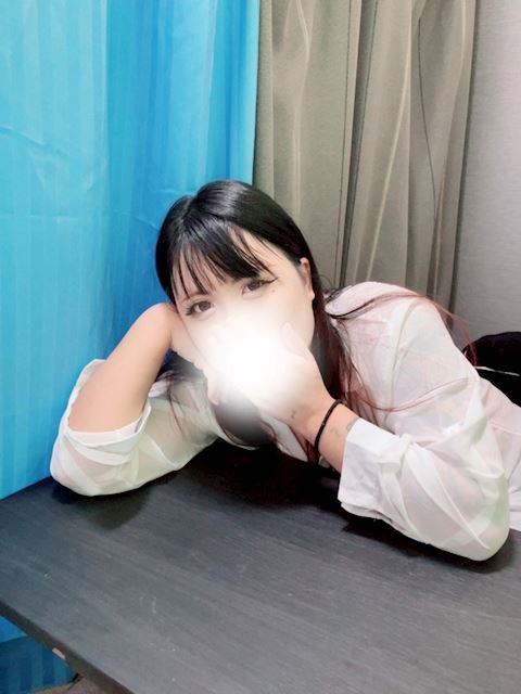 大府・東海・知多のぽっちゃりデリヘル「大高・大府市・東海市ちゃんこ」ありす(27)のプロフィール写真