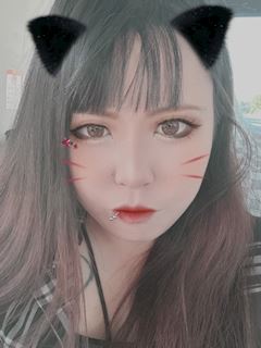 大高・大府市・東海市ちゃんこ ありす