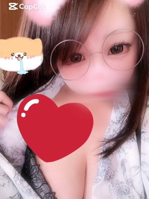 大府・東海・知多のぽっちゃりデリヘル「大高・大府市・東海市ちゃんこ」るあ(29)のプロフィール写真