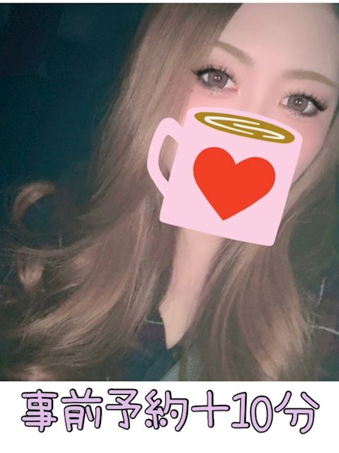 大府・東海・知多のぽっちゃりデリヘル「大高・大府市・東海市ちゃんこ」ひかる(39)のプロフィール写真