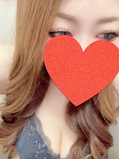 ひかる
