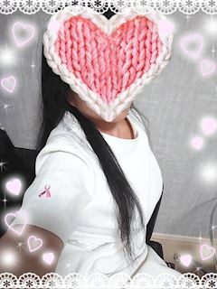 ももえ