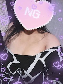 ももえ