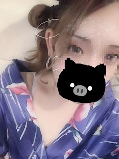 りお